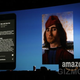 Illustration for article titled Firefly: Amazons Fire Phone Can Identify Almost Anything